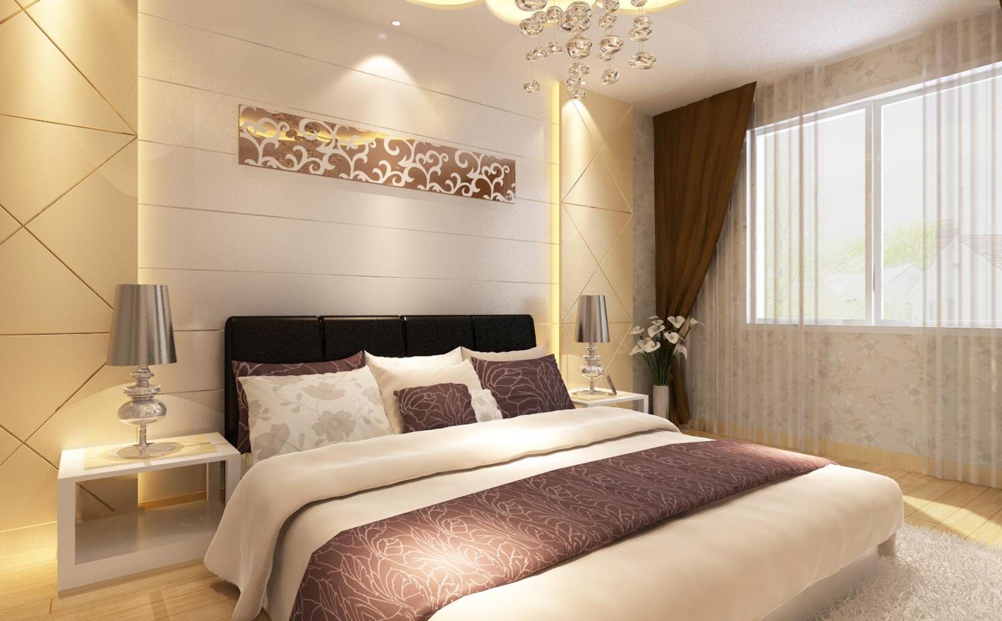 The Saigon Signature House & Pool โฮจิมินห์ซิตี้ ภายนอก รูปภาพ